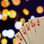 Benefits of Online Poker For Beginners