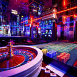 More fun than you have ever imagined with online casinos
