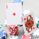 Are Online Casinos Available On Mobile?